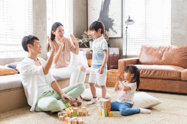 如何提高兒童免疫力？試試吃點(diǎn)湯臣倍健牛初乳粉！