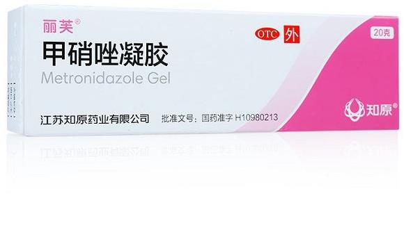 甲硝唑凝膠去黑頭要看主流，別拿個(gè)體差異混淆視聽