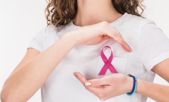 女人時常生氣對身體的9種傷害 損傷免疫系統傷害乳腺