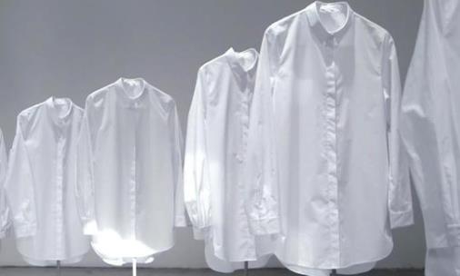 白衣服發黃怎么辦 解決白衣服發黃的小妙招