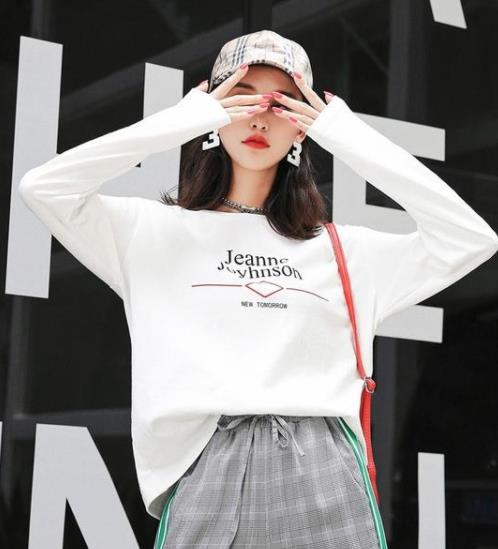 白衣服發黃怎么辦 解決白衣服發黃的小妙招