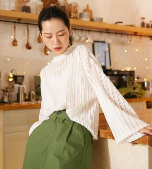 白衣服發黃怎么辦 解決白衣服發黃的小妙招