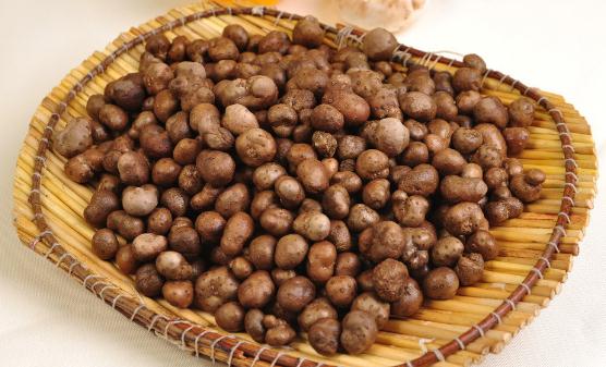 山藥豆怎么清洗 山藥豆的營(yíng)養(yǎng)做法大全