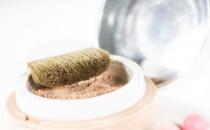 珍珠粉是女人絕佳護(hù)膚品 長期使用可以皺紋祛斑抗衰老
