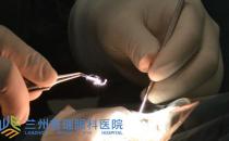 蘭州普瑞眼科治療白內(nèi)障怎么樣？預(yù)防白內(nèi)障從年輕開始