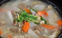 痛風(fēng)這8類食物要少碰 尿酸超標(biāo)的人最好不吃