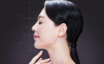 深圳恒妍怎么樣 締造女神專注美鼻