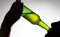 長期酗酒給身體帶來10大危害 推薦四種中醫戒酒方