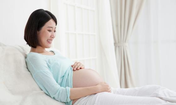 孕晚期的寶媽們養胎吃什么 孕晚期孕婦的飲食原則