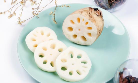 剖腹產(chǎn)后吃什么能補(bǔ)回來？推薦15種食物