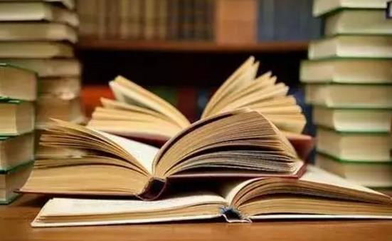 書(shū)籍臟了怎樣去除污漬