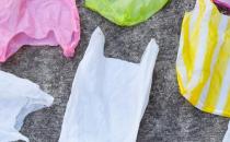 塑料袋的日常小妙用 巧用塑料袋讓生活更加便捷衛生