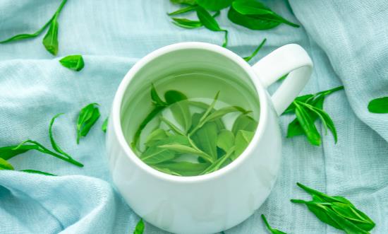喝剩下的茶葉有什么日常妙用 巧用茶渣解決生活中的小問(wèn)題