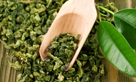 喝剩下的茶葉有什么日常妙用 巧用茶渣解決生活中的小問(wèn)題