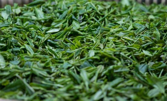 喝剩下的茶葉有什么日常妙用 巧用茶渣解決生活中的小問(wèn)題