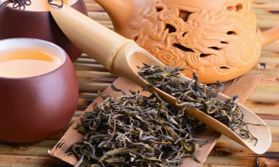 喝剩下的茶葉有什么日常妙用 巧用茶渣解決生活中的小問(wèn)題