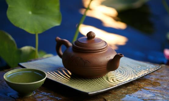 如何正確清洗紫砂壺 對于使用中的茶壺如何保養
