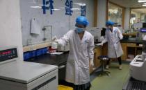 九州男健醫院是正規的么，聽聽說法