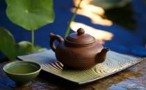 ?如何正確清洗紫砂壺 對于使用中的茶壺如何保養