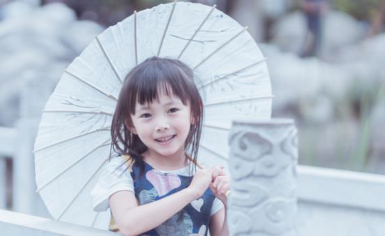小兒營養不良帶來各種并發癥 寶寶營養不良的預防和治療