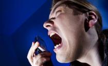 肚臍下面疼是怎么回事，肚臍下面疼是怎么回事男性