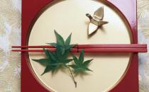 ?最健康最適合的筷子 別圖便宜應扔掉的塑料筷子