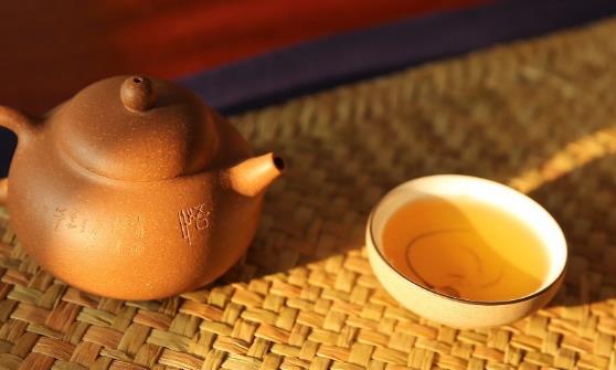 經常喝茶有養生的功效 這10類人不適合喝茶