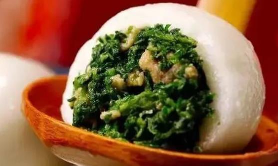 人體器官缺氧容易引發慢性疾病 能預防器官缺氧的食物