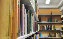 ?最值得收藏的書籍保養修復手冊 書籍去污小妙招分享