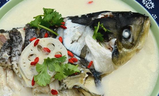 增強(qiáng)記憶力的健腦食譜 結(jié)合中醫(yī)食療方法來健腦