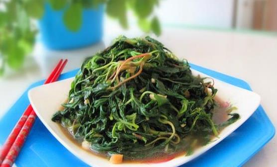 食用大蒜小小常識 大蒜搭配養生功效更佳 