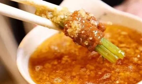 食用大蒜小小常識 大蒜搭配養生功效更佳 