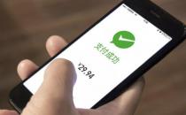 牛蛙價(jià)格最新市場(chǎng)價(jià)格