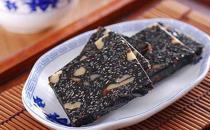 ?日常保健具有滋陰功效的10種食物 春秋季節食用更好