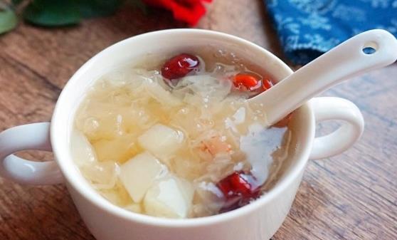 減肥以喝粥為佳 八款減肥養生粥推薦