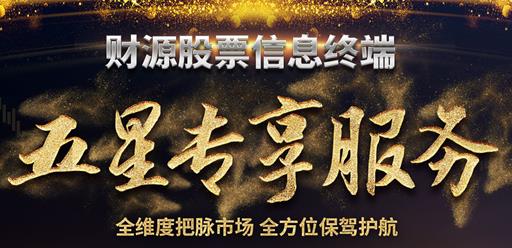 源達投資操盤如何做到先人一步河北源達的財源股票實力護航！