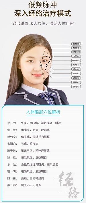 來得及！假性近視恢復(fù)抓準(zhǔn)重要時機(jī)！