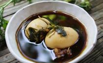 六種適合經期食用的菜肴 辛辣刺激食物經期不能吃
