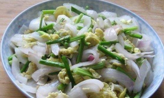寶寶發燒時吃的食物 助力兒童身體恢復