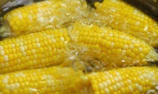 簡(jiǎn)單美味的減肥早餐食譜 愛美的你可不要錯(cuò)過