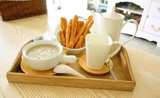 簡(jiǎn)單美味的減肥早餐食譜 愛美的你可不要錯(cuò)過