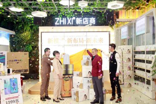 直播觀看量突破15.6萬！植兮滋潤胸部精華油耀世登場！