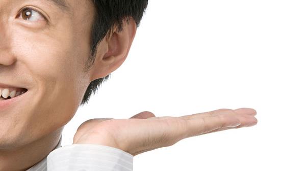 面癱可能會發(fā)展成不可逆的病癥 面癱的治療偏方推薦