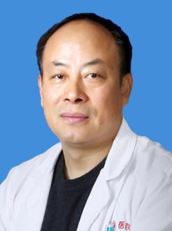 廣東藥科大學(xué)附屬第三醫(yī)院血管病五一戰(zhàn)疫收官會(huì)診