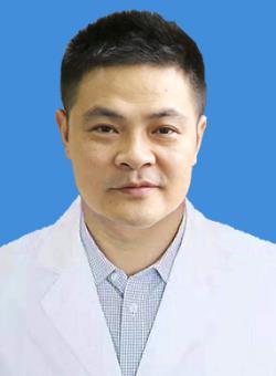 廣東藥科大學(xué)附屬第三醫(yī)院血管病五一戰(zhàn)疫收官會(huì)診