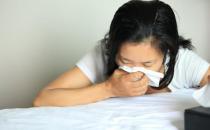 ?肺炎發病的原因 推薦治療肺炎的8個食療偏方