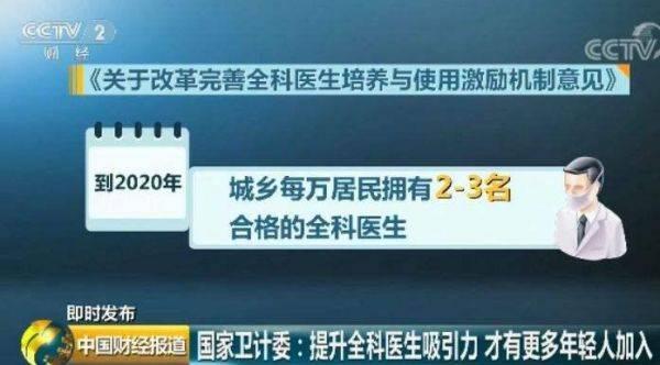 打造在線平臺，“粵基衛(wèi)云數(shù)據(jù)平臺”推動全科醫(yī)生隊伍建設！