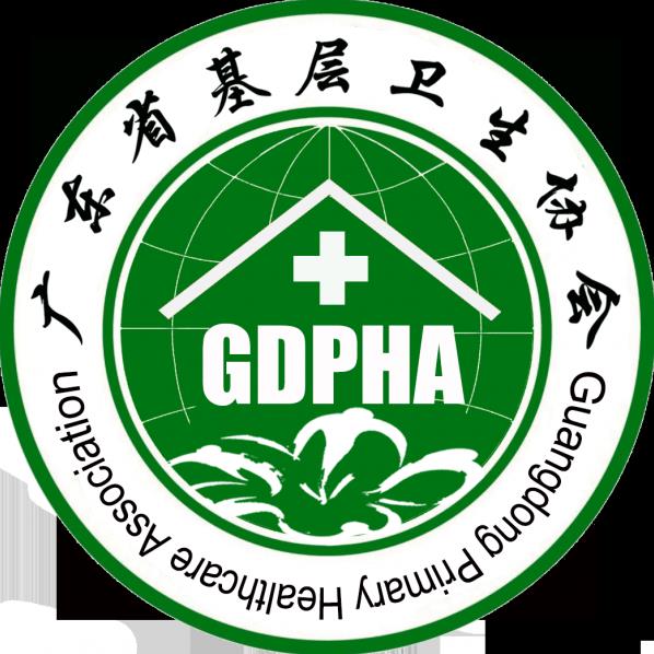打造在線平臺，“粵基衛(wèi)云數(shù)據(jù)平臺”推動全科醫(yī)生隊伍建設！