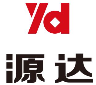 [源達證券]公益踐行無休止 河北源達投顧發(fā)揮大愛無疆精神