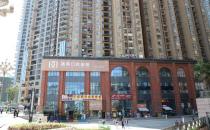 貴陽德韓口腔靠譜嗎，貴陽正規(guī)口腔機構(gòu)排名一覽